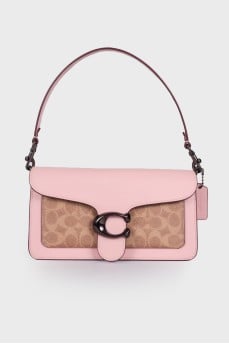 Tabby 26 bag