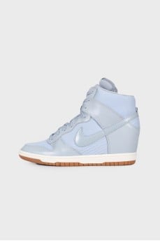 Снікерси Dunk Sky High
