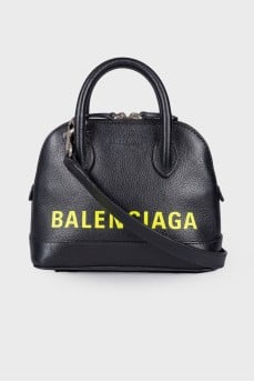 Bag Ville XXS
