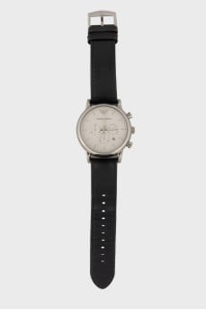 Годинник AR1807