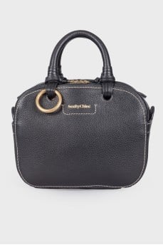 Сумка BOLSO CECILYA
