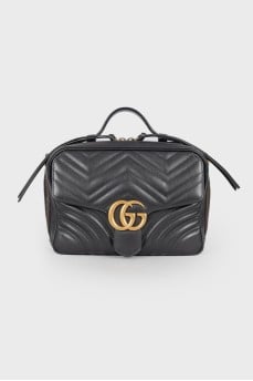 Сумка GG Marmont
