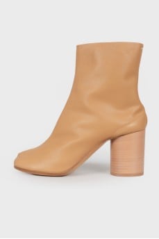 Ботильйони Tabi