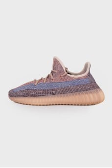 Кросівки Yeezy Boost 350 V2