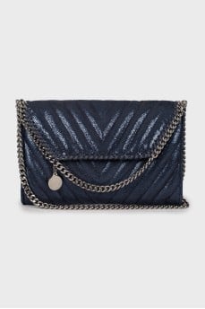 Сумка Falabella