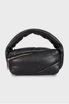 Сумка Pump Pouch