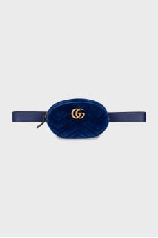 Сумка GG Marmont
