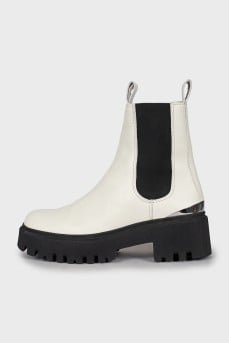 Челси Felsea