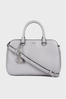 Сумка Bryant Md Satchel