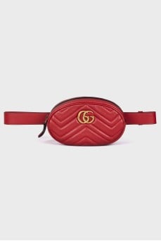 Сумка GG Marmont