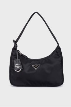 Bag Re-Edition 2000