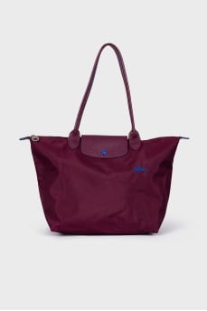 Сумка Le Pliage