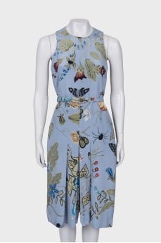 Dress Resort 2015