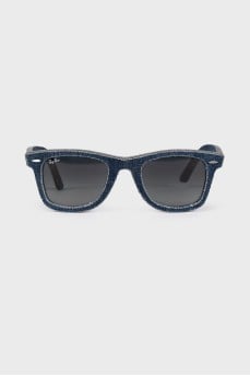 Сонцезахисні окуляри Wayfarer Original