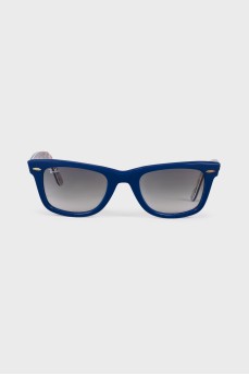 Сонцезахисні окуляри Wayfarer Original