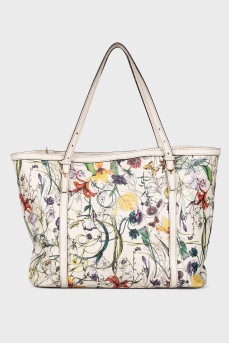 Сумка Nice Tote