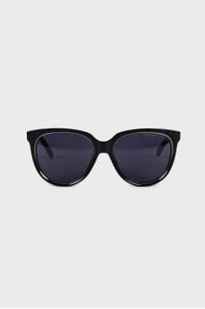 Sunglasses MARC 501/S NS8/IR