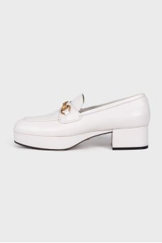 Shoes Houdan