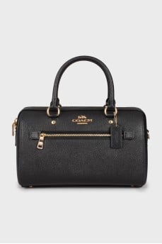 Rowan bag