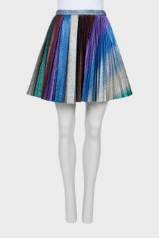 Спідниця Fall 2014
