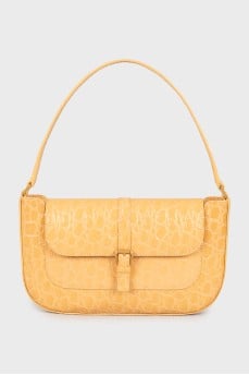 Bag Miranda