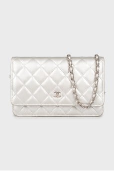 Сумка Wallet on Chain 