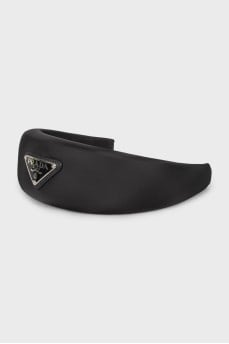 Обруч Re-Nylon