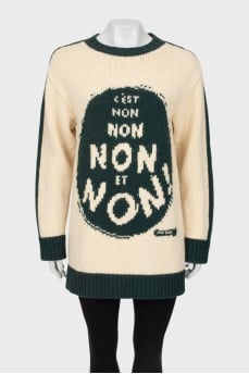 Сукня Fall 2018