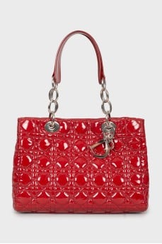 Сумка Lady Dior