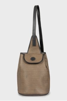 Рюкзак Sling