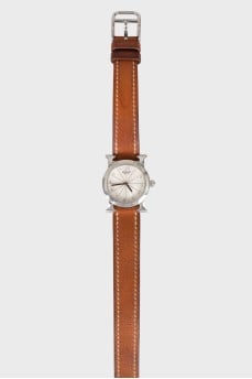 Часы Heure H Ronde