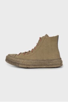 Кеди Chuck Taylor All-Star 70