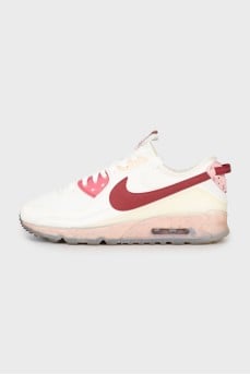 Кросівки Air Max Terrascape 90