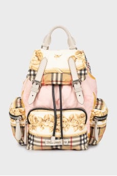 Рюкзак Rucksack