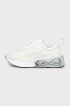 Кроссовки Air Max 2021
