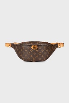 Сумка Bum Bag
