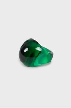 Кільце Cabochon