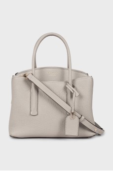 Сумка Margaux Medium Satchel