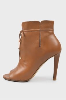 Ботильйони Jimmy Choo