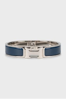 Bracelet Clic H