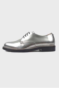 Оксфорди Jimmy Choo