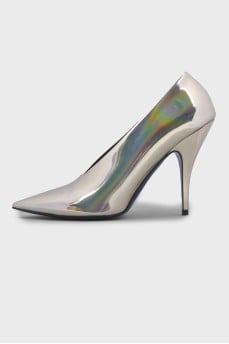 Туфлі Stella McCartney