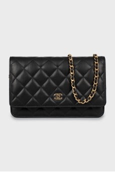 Сумка Wallet on Chain з биркою