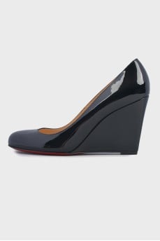 Туфлі Christian Louboutin