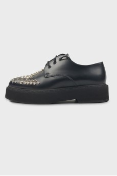 Лофери Alexander McQueen