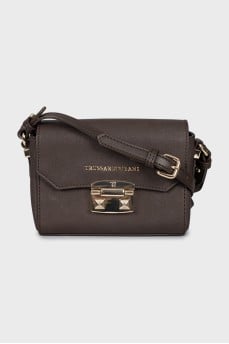 Сумка Alaska Pochette