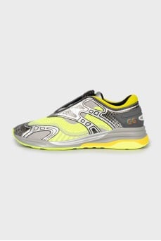 Кросівки Ultrapace R