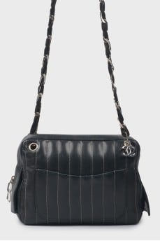 Сумка Chanel