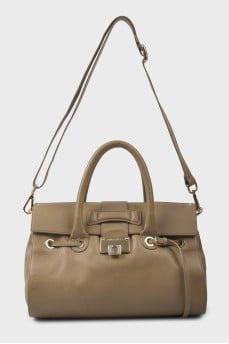 Сумка Jimmy Choo Rosalie
