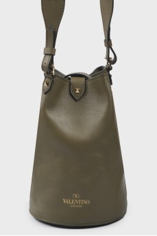 Сумка Valentino
